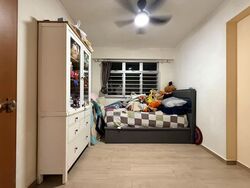 Blk 365C Sun Breeze (Sembawang), HDB 4 Rooms #605429601
